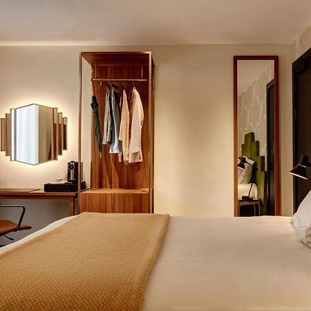 Hotel Brama Bromley Zewnętrze zdjęcie