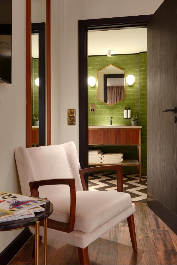Hotel Brama Bromley Zewnętrze zdjęcie