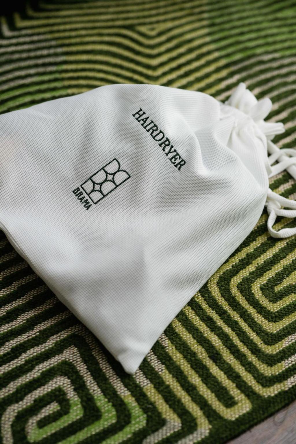 Hotel Brama Bromley Zewnętrze zdjęcie